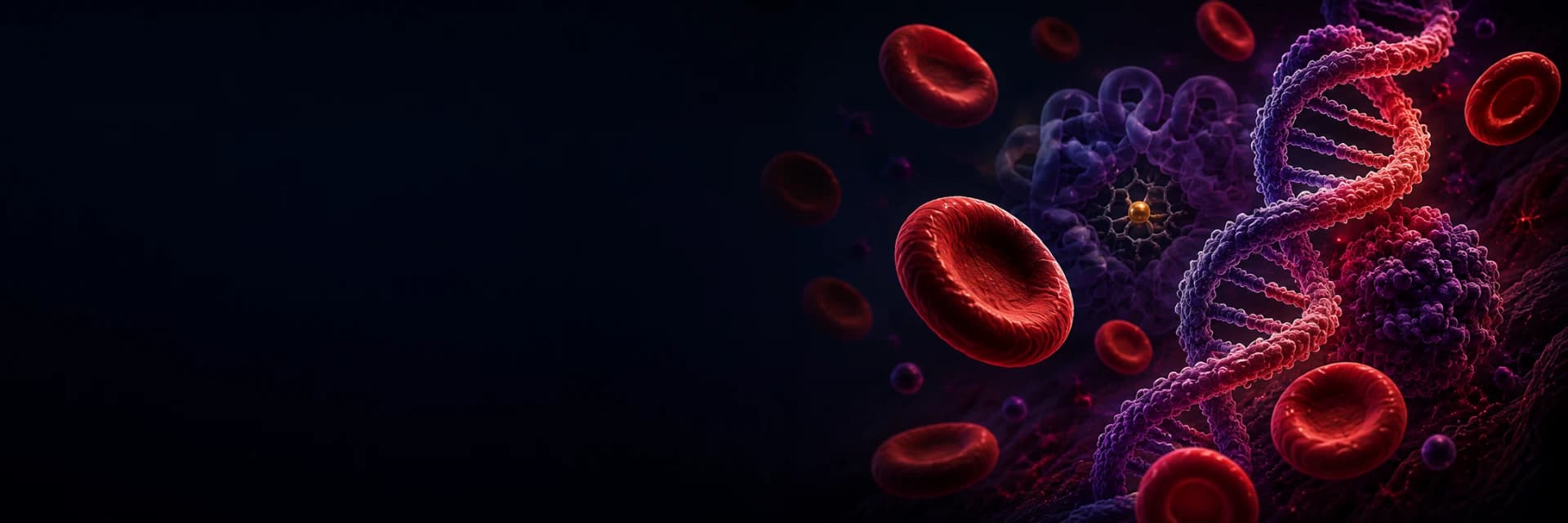 Anemias